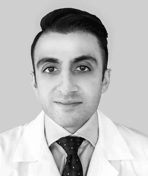Integrated Pain Consultants