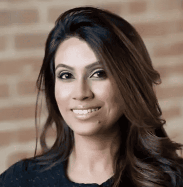 Sandhya Prashad