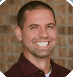 Roots Behavioral Health