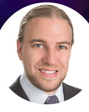 Eric Sienknecht