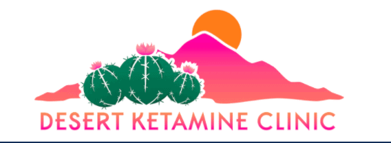 Desert Ketamine Clinic