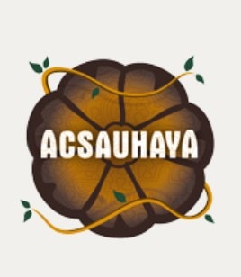 Netherlands 5-day all-inclusive program with 2 ayahuasca ceremonies, 1 San Pedro ceremony and 1 sound healing ceremony.