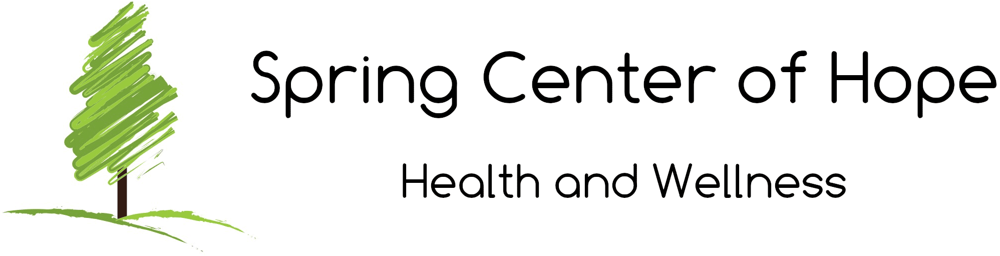 Spring Center of Hope