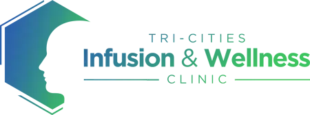 Tri-Cities Infusion and Wellness Clinic