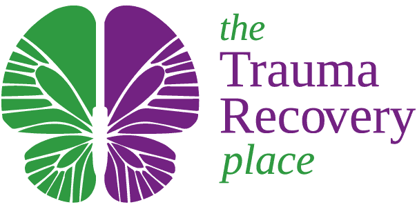 Helping Clients Recover and Thrive from Complex Trauma