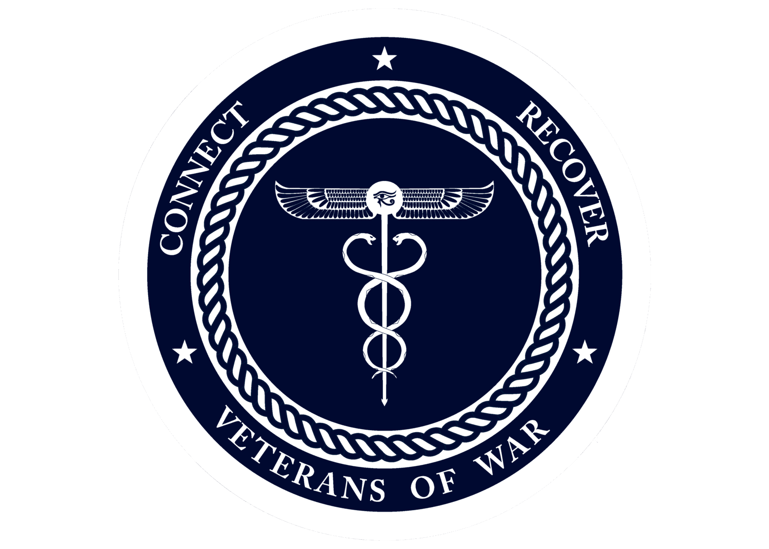 Veterans of War