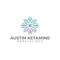Austin Ketamine Specialists