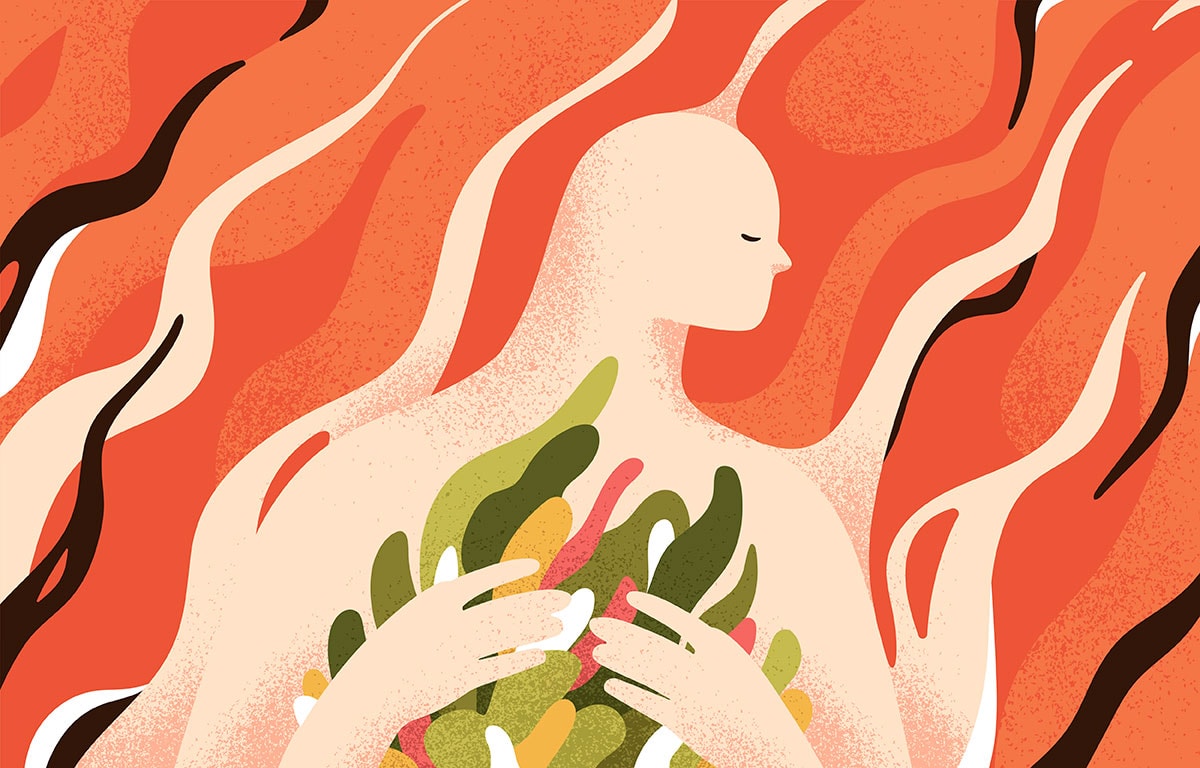 ayahuasca experience preparation