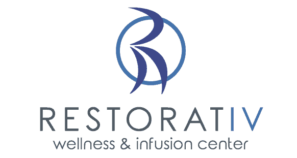 RestoratIV Wellness & Infusion Center