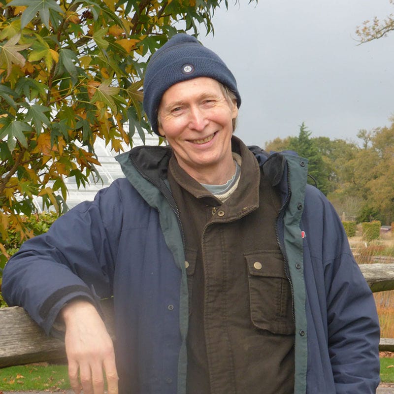 brian murphy med lcsw P34UAP9CZCV