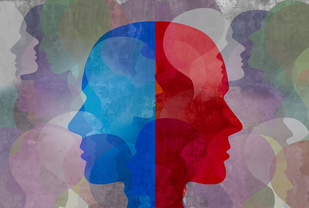 combat veterans psychedelics ptsd