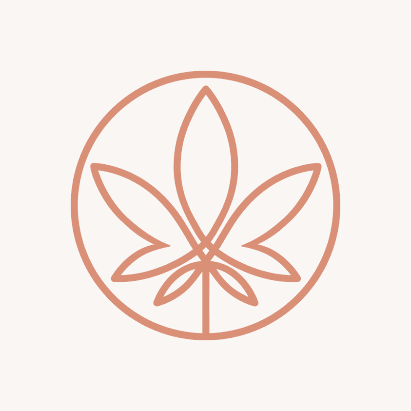 Coral Cove Wellness
