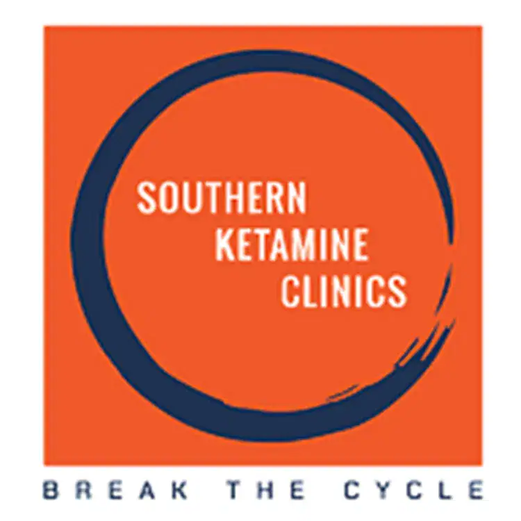 Southern Ketamine Clinics