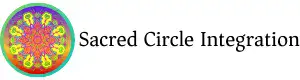 Sacred Circle Integration