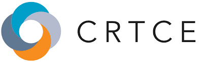 Canadian Rapid Treatment Center of Excellence