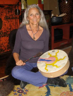 Christine Zecca