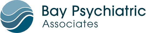 Bay Psychiatric Associates