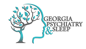 Georgia Psychiatry & Sleep