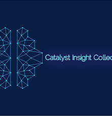 Catalyst Insight Collective