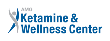 AMG Ketamine and Wellness Center
