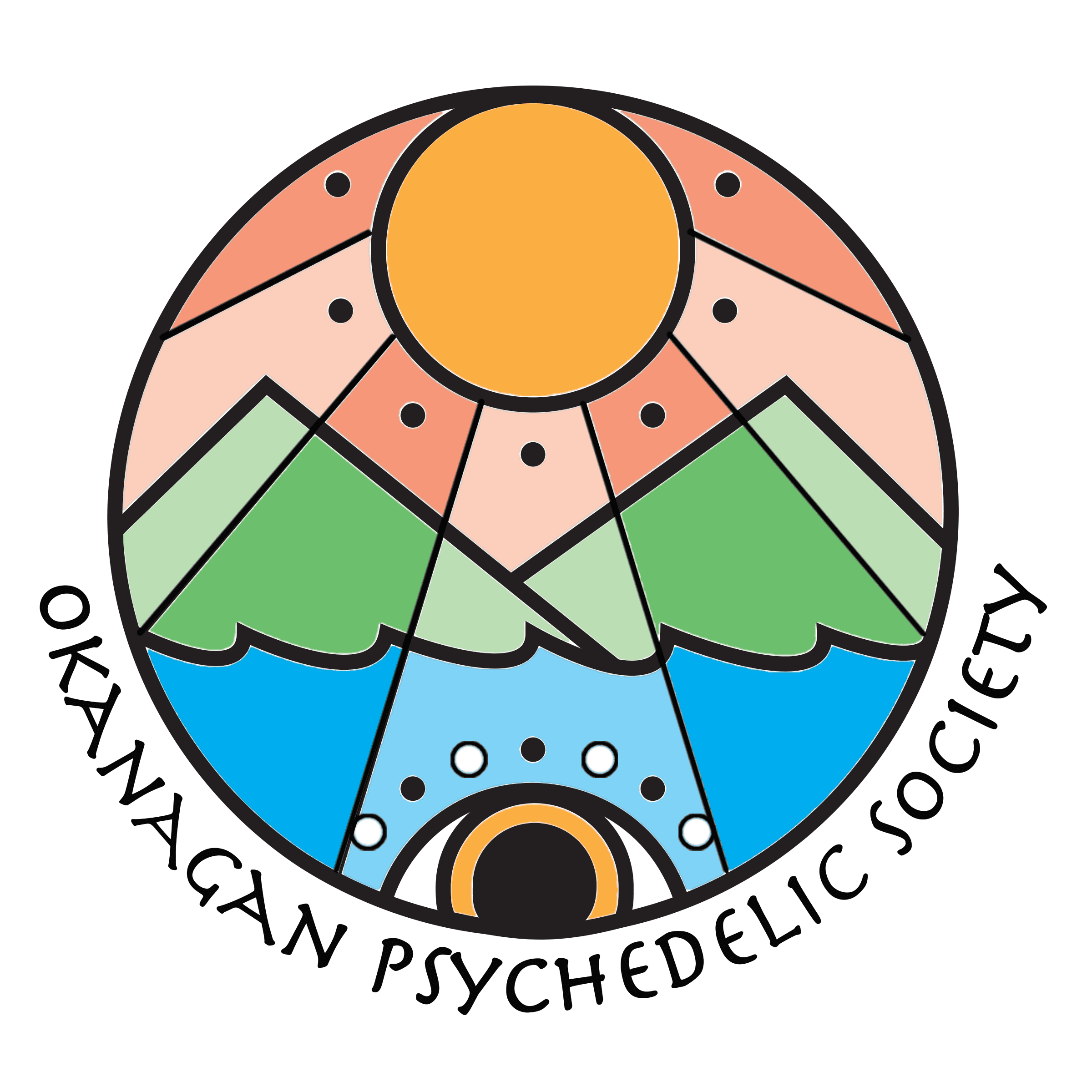 Okanagan Psychedelic Society