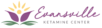 Evansville Ketamine Center