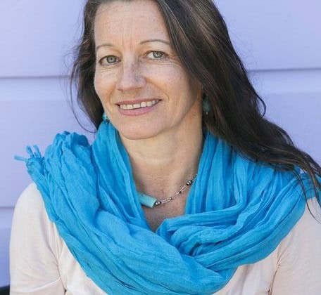 SF HYPNOTHERAPY