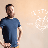 Texture Coaching & Integration