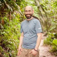 Plant’s Eye View Life Coaching
