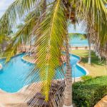 7-Day Bluestone Ayahuasca Oceanfront Retreat, Cancun, Mexico: August 20 – 27, 2021