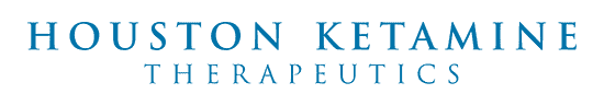 Houston Ketamine Therapeutics