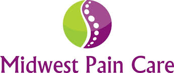 Midwest Integrated Pain Care