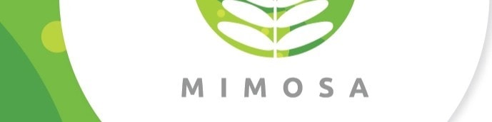 MIMOSA Therapeutics