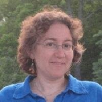 Jane Martin