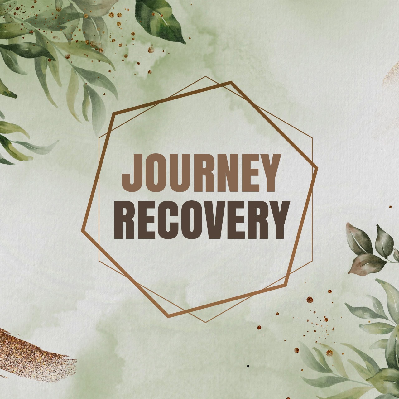 Ceiba Recovery