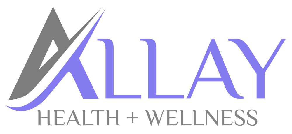 Allay Health and Wellness