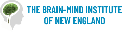 Brain-Mind Institute of New England