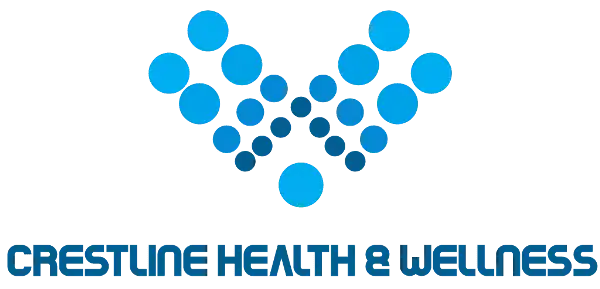 Crestline Health & Wellness
