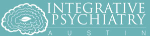 Integrative Psychiatry Austin