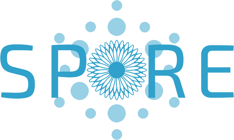 The Society for Psychedelic Outreach, Reform, and Education