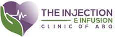 The Injection & Infusion Clinic of ABQ