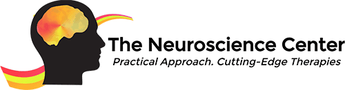 The Neuroscience Center