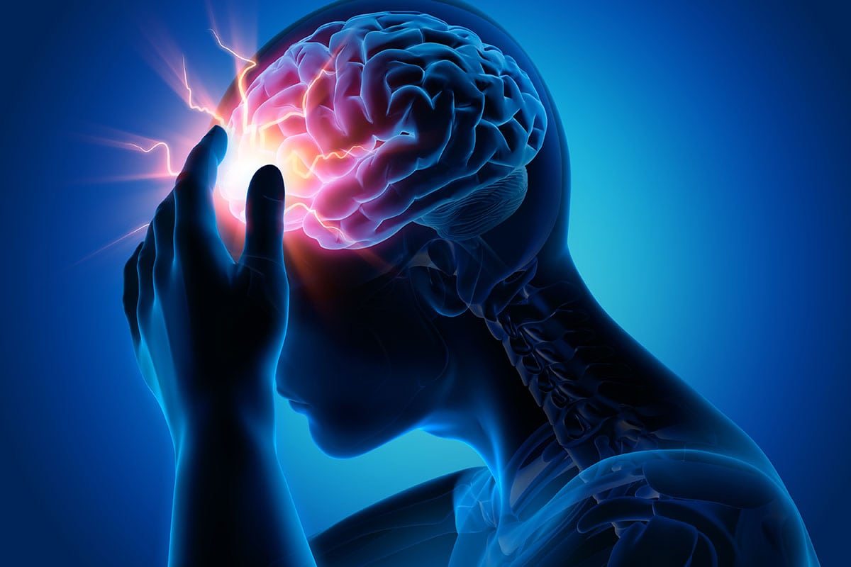 psilocybin cluster headaches