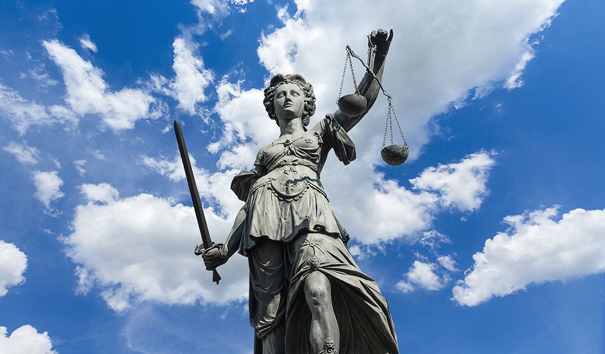 psychable law