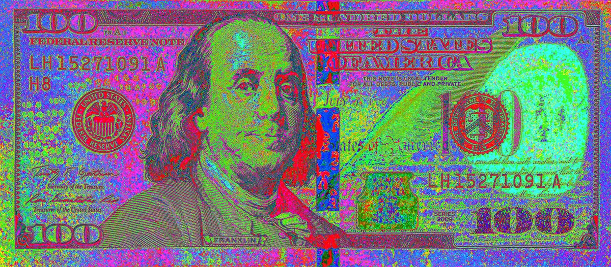 psychedelics entrepreneurs