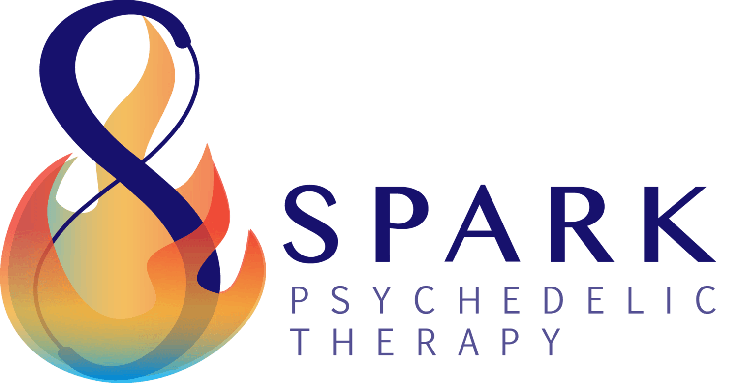 Spark Psychedelic Therapy