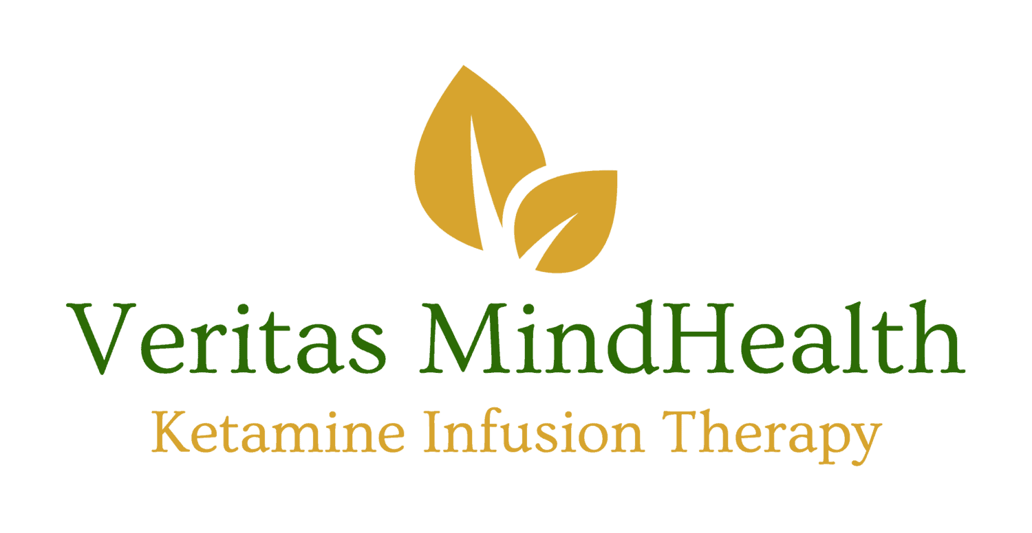 Veritas MindHealth