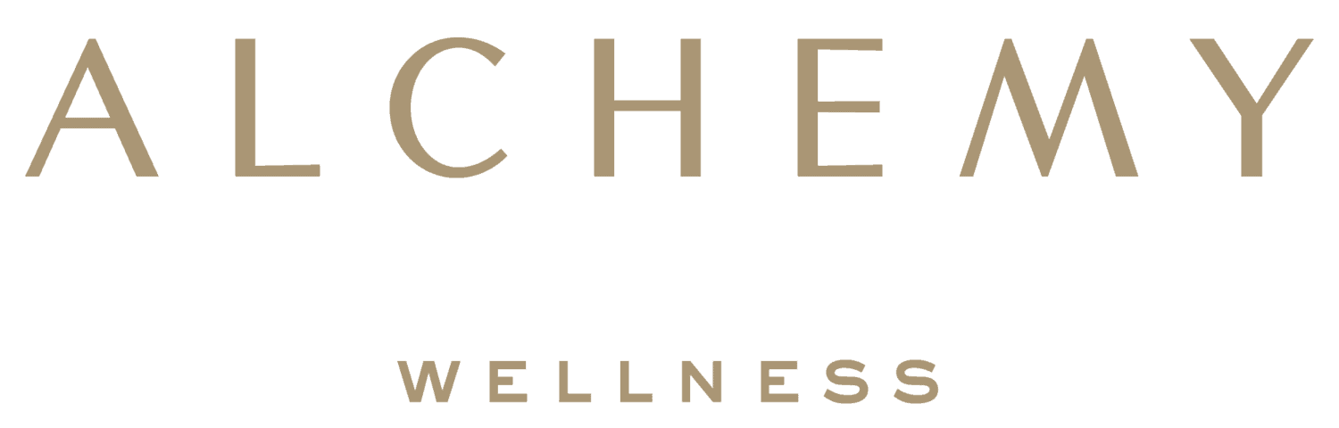 Alchemy Wellness