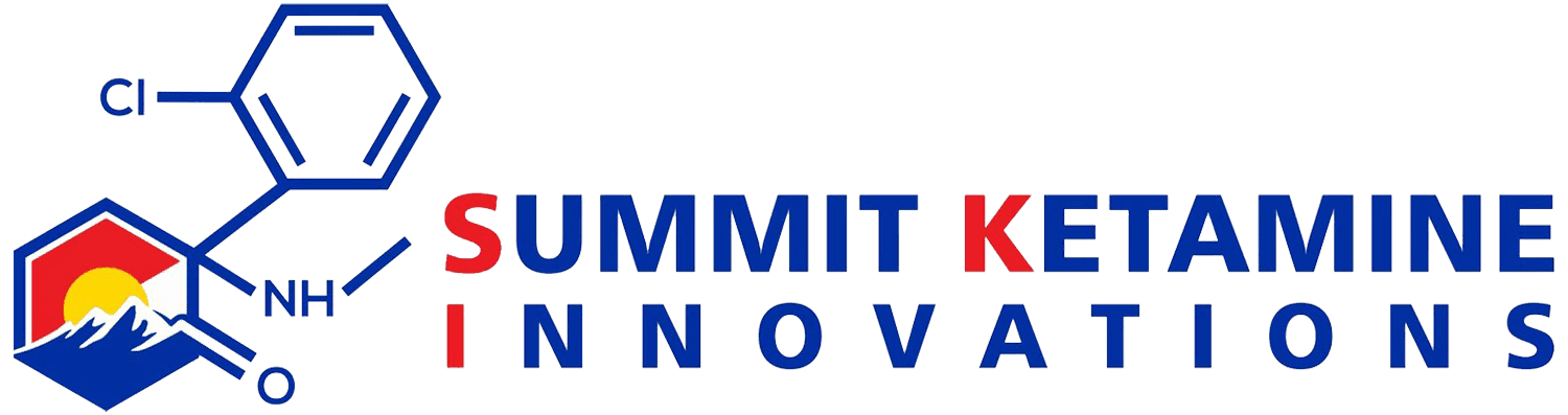 summit ketamine innovations parker colorado 1
