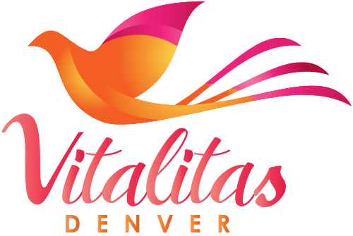 VITALITAS DENVER